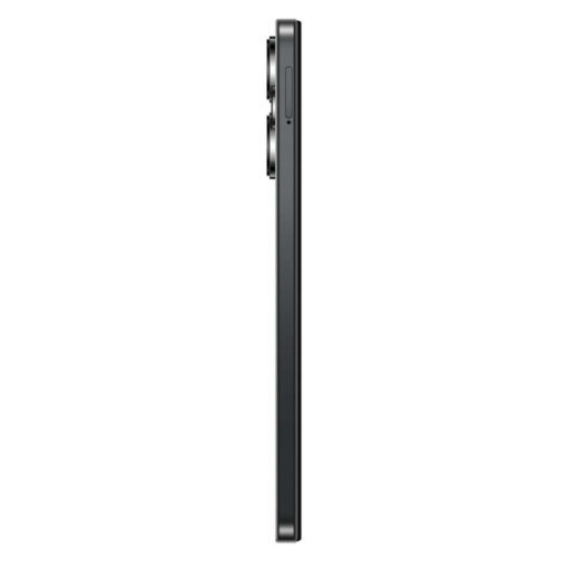 Xiaomi Redmi 13 NFC Dual SIM (8GB/256GB) Midnight Black - Image 5