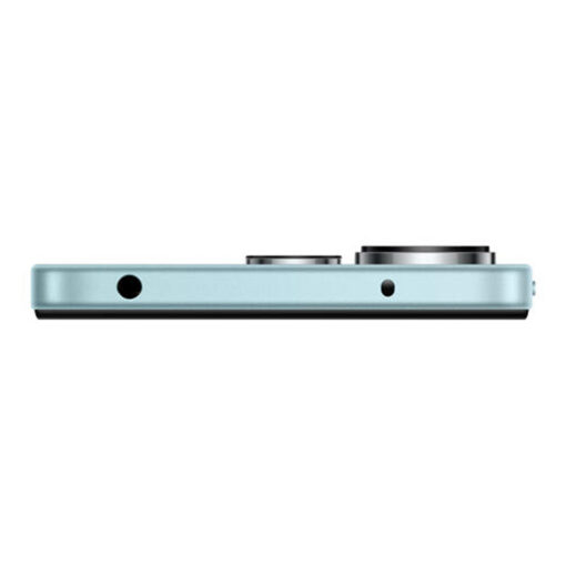 Xiaomi Redmi 13 NFC Dual SIM (8GB/256GB) Ocean Blue - Image 5