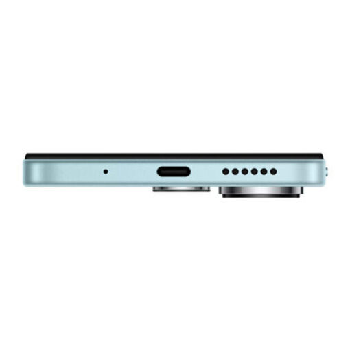 Xiaomi Redmi 13 NFC Dual SIM (8GB/256GB) Ocean Blue - Image 6