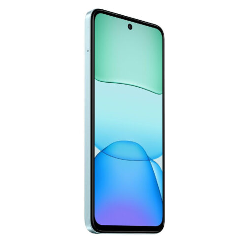 Xiaomi Redmi 13 NFC Dual SIM (8GB/256GB) Ocean Blue - Image 4