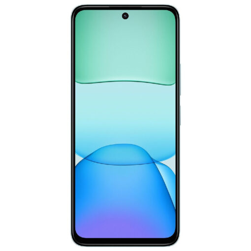 Xiaomi Redmi 13 NFC Dual SIM (8GB/256GB) Ocean Blue - Image 3