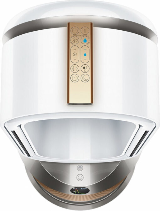 Dyson PH04 Καθαριστής Αέρα / Υγραντήρας - Image 4