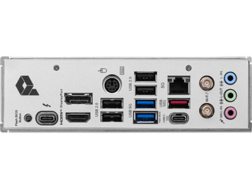 MSI Pro Z890-P WIFI - Image 5