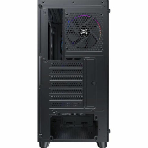 Xigmatek Gaming G Pro Full Tower με Πλαϊνό Παράθυρο - Image 3