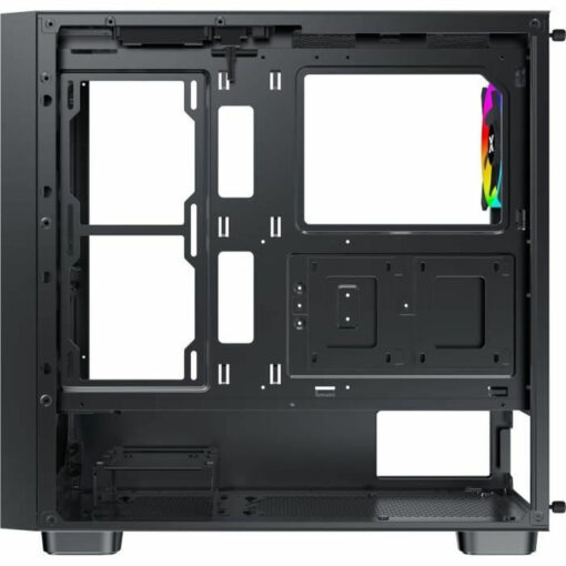 Xigmatek Gaming G Pro Full Tower με Πλαϊνό Παράθυρο - Image 5