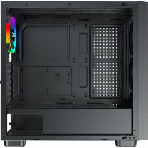 Xigmatek Gaming G Pro Full Tower με Πλαϊνό Παράθυρο - Image 4