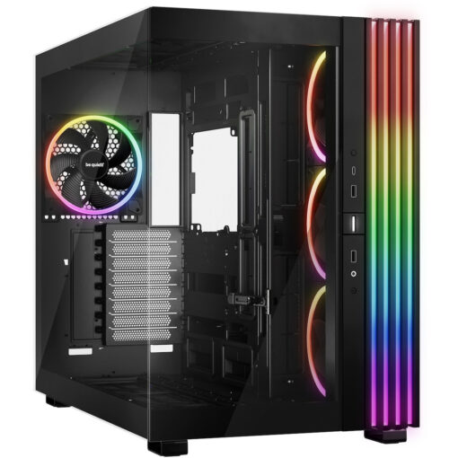 Be Quiet Light Base 900 FX Full Tower