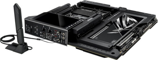 Asus ROG Maximus Z890 Extreme Wi-Fi - Image 4
