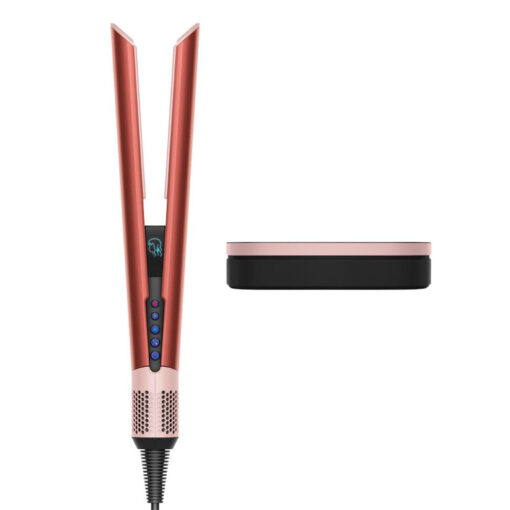 Dyson HT01 Airstrait