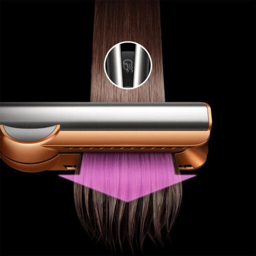 Dyson HT01 Airstrait - Image 3