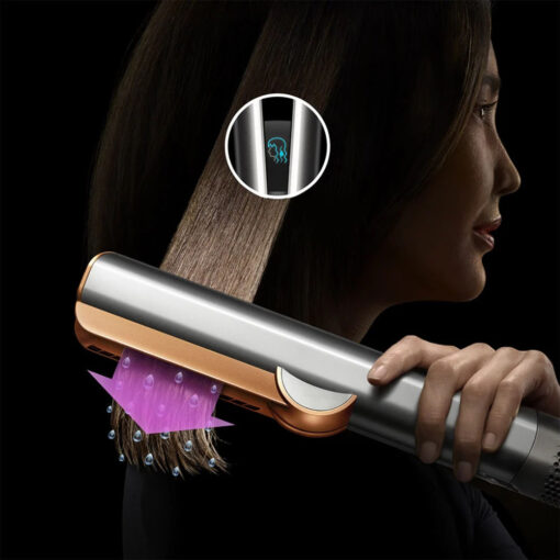 Dyson HT01 Airstrait - Image 4