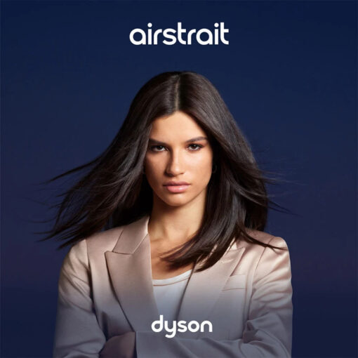 Dyson HT01 Airstrait - Image 5