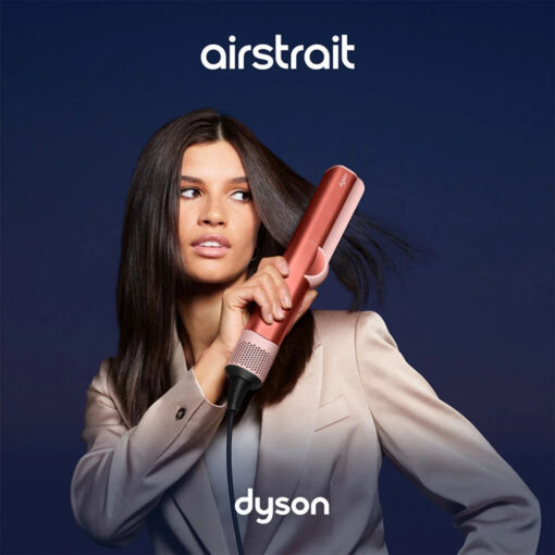 Dyson HT01 Airstrait - Image 6