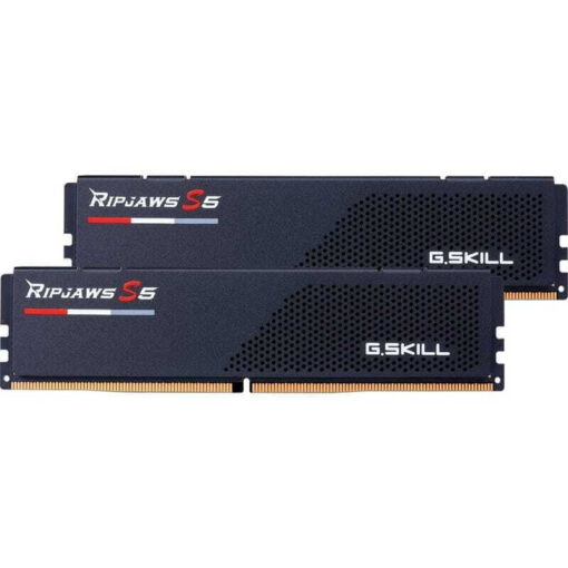 Innovation IT 16GB DDR5 με 2 Modules (2x8GB) ()