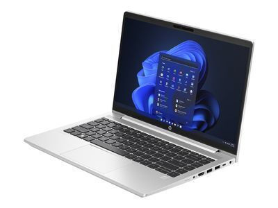 HP ProBook 445 G10 14" (Ryzen 5-7530U/16GB/512GB)