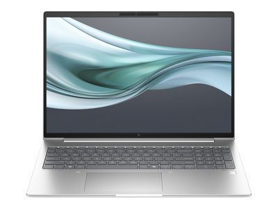 HP EliteBook 660 G11 16" (Ultra 7-155U/16GB/512GB)