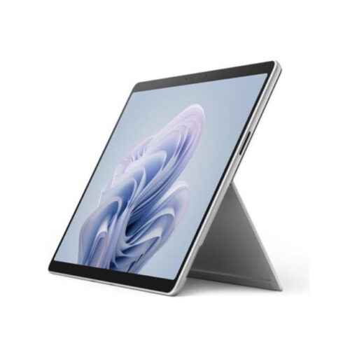 Microsoft Surface Pro 10 13" (16GB/1TB/Ultra7-165U/Win11P) Platinum