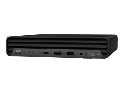 Elite Mini 800 G9 (Core i5-13500/16GB DDR4/512GB SSD/W11 Pro)