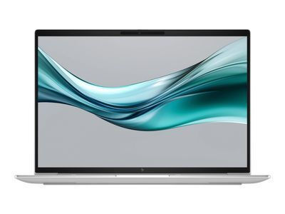 HP EliteBook 665 G11 16" (Ryzen 5-7535U/16GB/512GB)