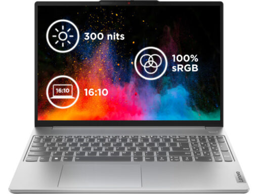 Lenovo IdeaPad Slim 5 15IRH9 15.3" (i5-13420H/32GB/1TB)