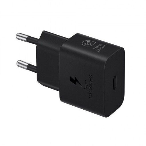 Samsung EP-T2510 USB-C Χωρίς Καλώδιο 25W