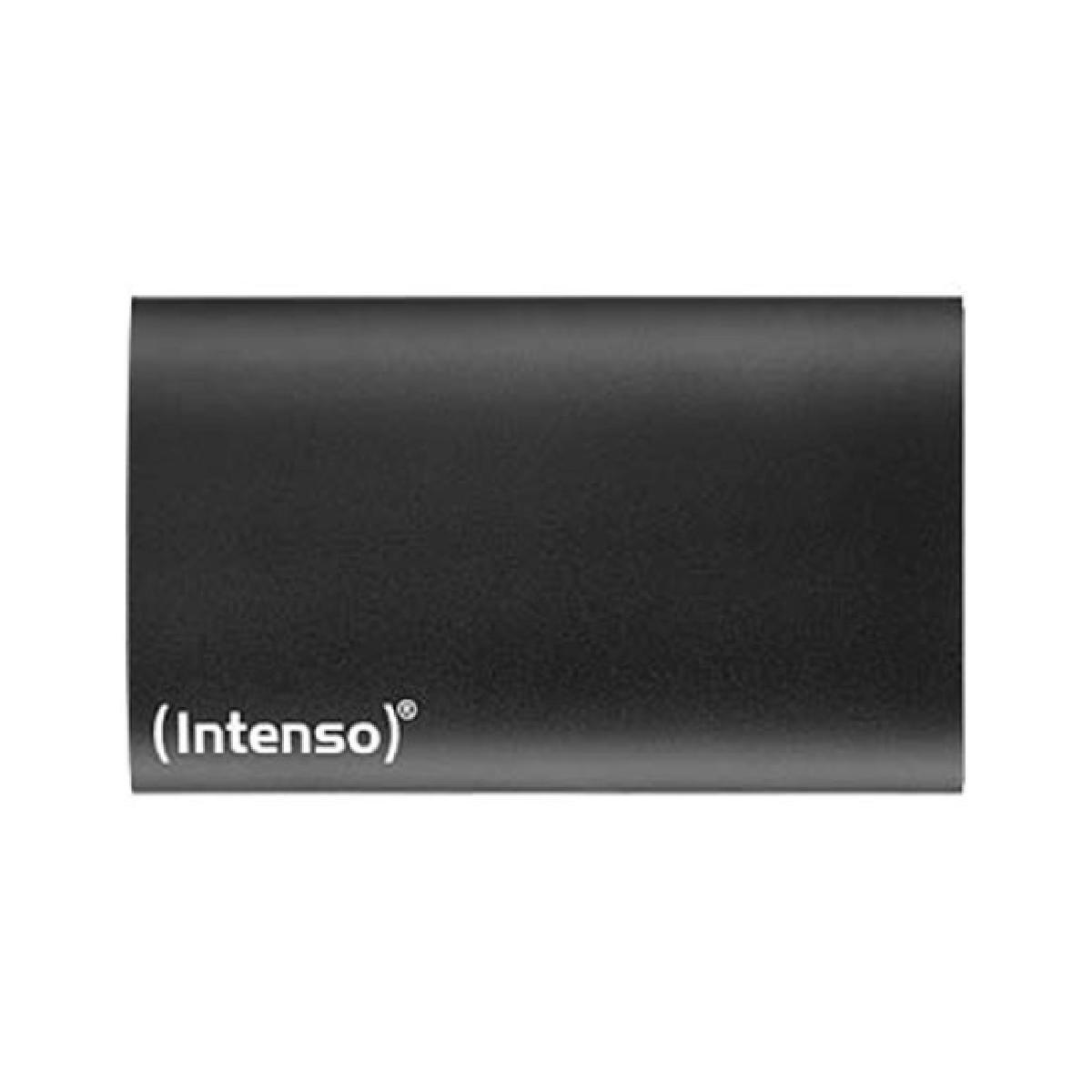 Intenso Premium Edition USB 3.0 SSD 1TB 1.8"