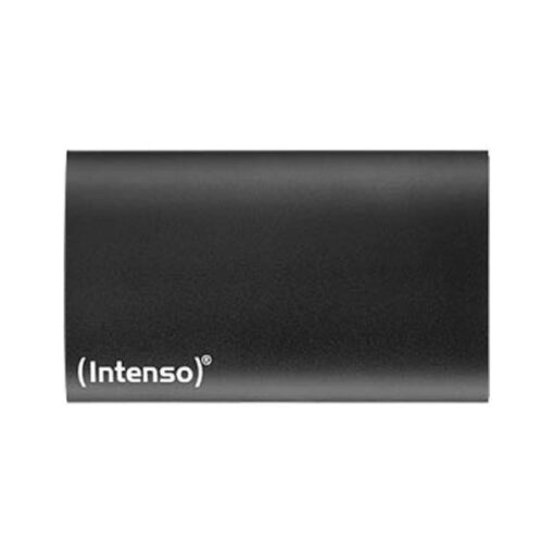 Intenso Premium Edition USB 3.0 SSD 500GB 1.8"