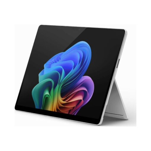 Microsoft Surface Pro Copilot+ PC (11th Edition)