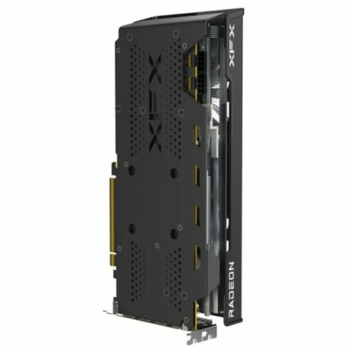 XFX Radeon RX 7700 XT 12GB Core Edition - Image 5