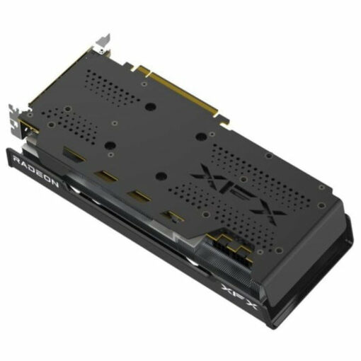 XFX Radeon RX 7700 XT 12GB Core Edition - Image 6