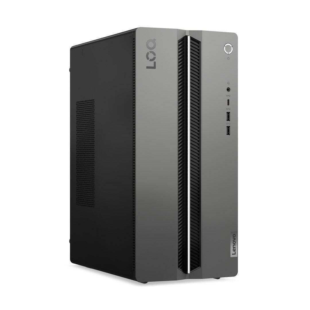 Lenovo LOQ Tower 17IRR9 (i5-14400F/16GB DDR5/1TB)