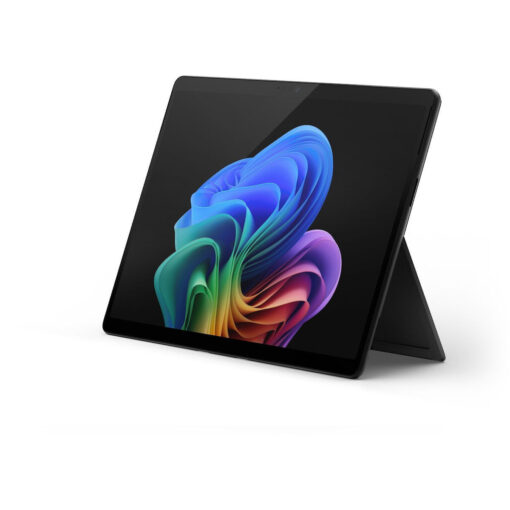 Microsoft Surface Pro Copilot+ PC (11th Edition)