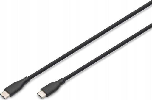 Digitus USB-C male -