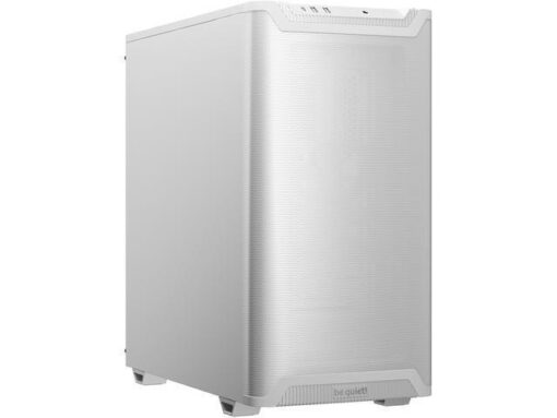 Be Quiet Pure Base 501 Midi Tower