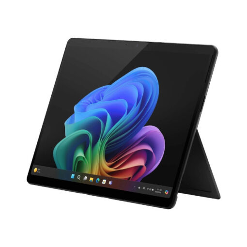 Microsoft Surface Pro Copilot+ PC (11th Edition)