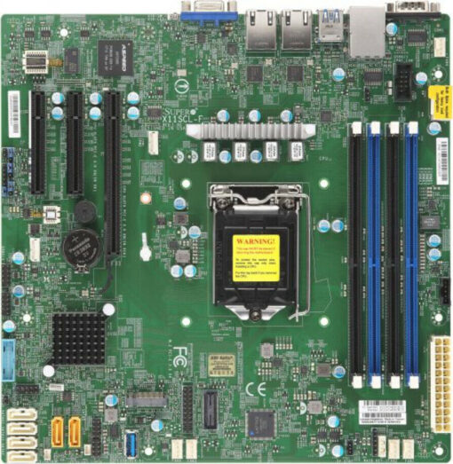 Lenovo C32u-40 31.5" VA 4K 3840x2160