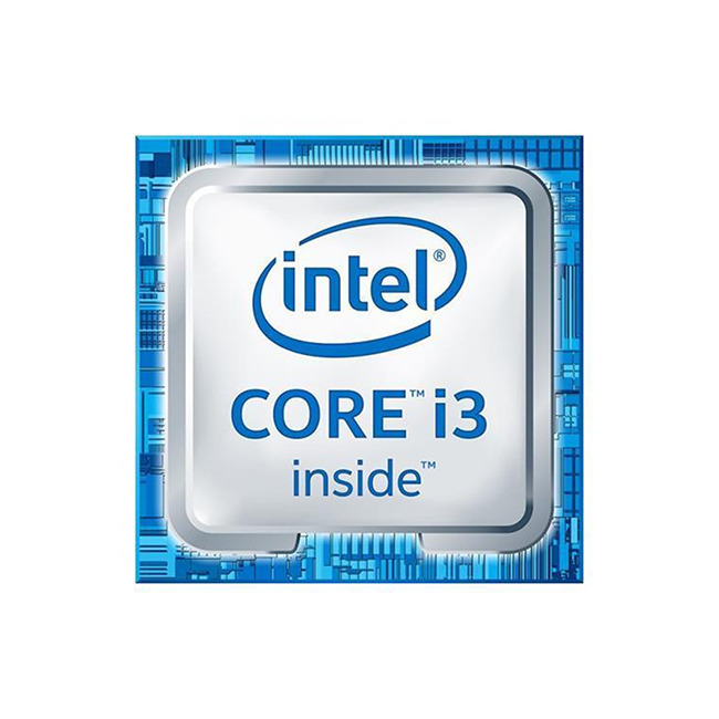 Intel Core i3-12100F 3.3GHz Tray