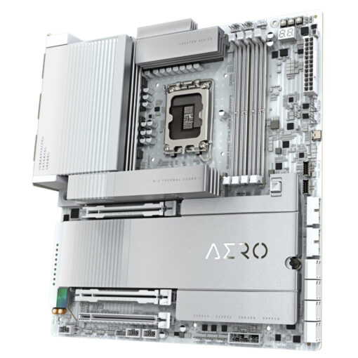 Gigabyte Z890 AERO D Wi-Fi
