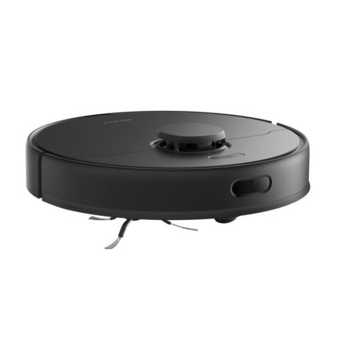Dreame D9Max Gen2 με Κάδο