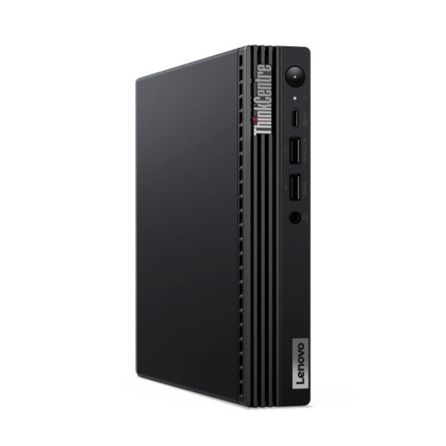 Lenovo ThinkCentre M70q Tiny G5 (Core i5-13400T/16GB DDR5/512GB SSD/W11 Pro)