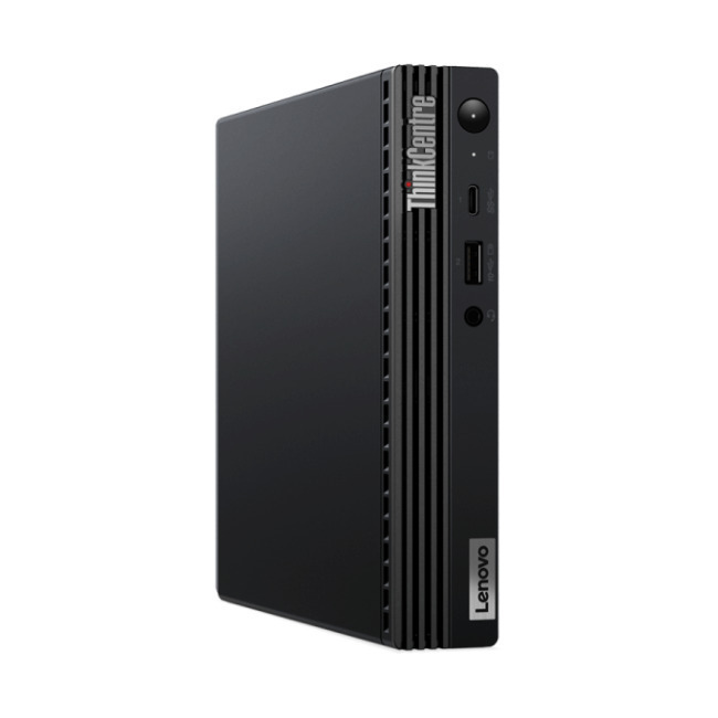 Lenovo ThinkCentre M70q Gen 5 (Core i7-13700T/16GB DDR5/512GB SSD/W11 Pro)