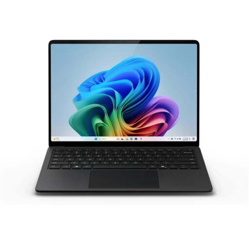 Microsoft Surface Laptop 7 13.8" (Snapdragon-X Plus X1P-64-100/16GB/512GB)