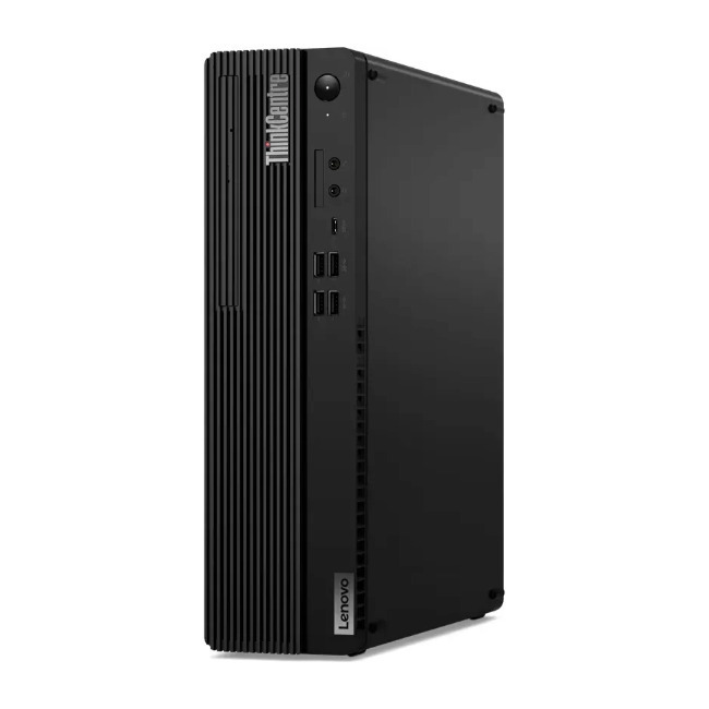 Lenovo ThinkCentre M70s Gen 5 (i5-13400/16GB DDR5/512GB) Bundle