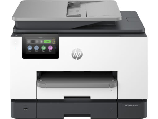 HP Pro 9130B Έγχρωμο Πολυμηχάνημα Inkjet - Image 6