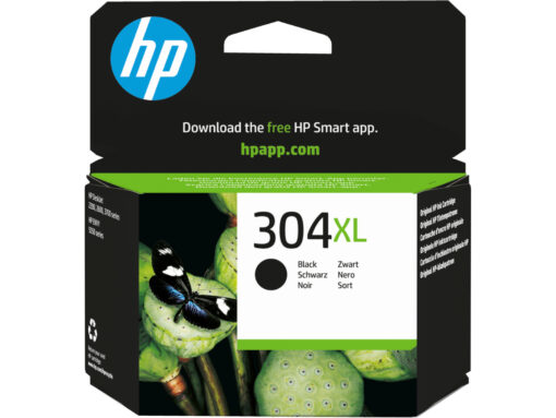 HP 304XL Γνήσιο Μελάνι Εκτυπωτή InkJet - Image 6