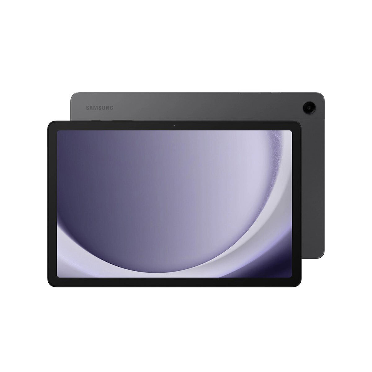 Samsung Galaxy Tab A9+ 11" (4GB/64GB) Graphite