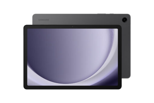 Samsung Galaxy Tab A9+ 5G 11" (4GB/64GB) Graphite