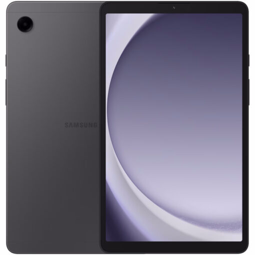Samsung Galaxy Tab A9 4G 8.7" (4GB/64GB) Graphite
