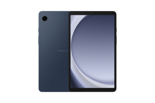 Samsung Galaxy Tab A9 8.7" (4GB/64GB) Navy