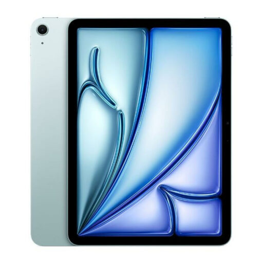Apple iPad Air 2024 5G 11" (8GB/128GB) Blue